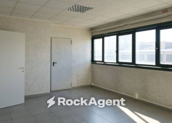 Ufficio - Office corso Francia, 233, Collegno - photo 16