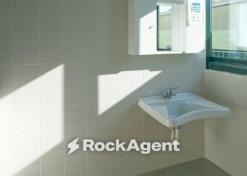Bagno - Office corso Francia, 233, Collegno - photo 17