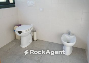 Bagno - Office corso Francia, 233, Collegno - photo 18