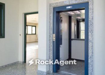 Ascensori - Office corso Francia, 233, Collegno - photo 19