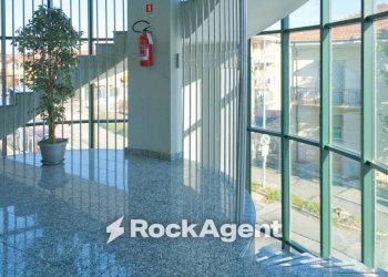 Interno palazzo - Office corso Francia, 233, Collegno - photo 21