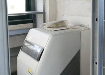 Altro - Office corso Francia, 233, Collegno - photo 22