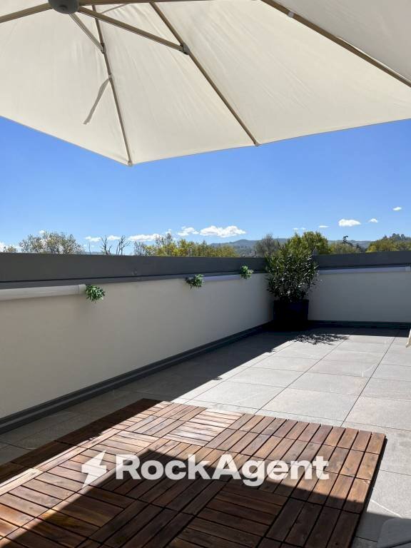 Terrazzo - Attico Albinea, RE, Albinea - foto 1