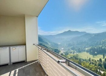 Terrazzo - Attico Albinea, RE, Albinea - foto 11