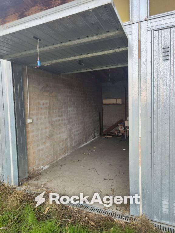 Magazzino - Box via Mascellaro, 2, San Giovanni in Persiceto - photo 3