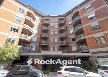 Facciata - Warehouse via Edmondo Buccarelli, 49, Catanzaro - photo 7