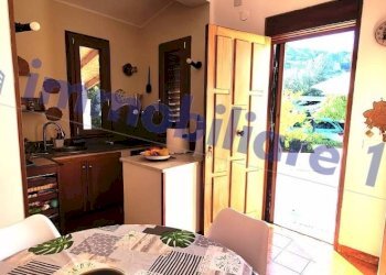 Cucina - Villa via degli Oleandri, Castellammare del Golfo - photo 14