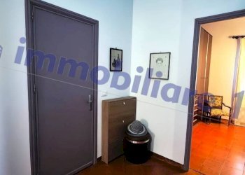 Corridoio - Villa via degli Oleandri, Castellammare del Golfo - photo 22