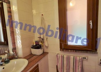 Bagno - Villa via degli Oleandri, Castellammare del Golfo - foto 24