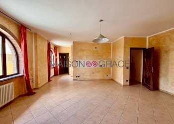 Cucina - Bilocale Treiso - foto 4