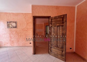 Interno palazzo - Bilocale Treiso - foto 7