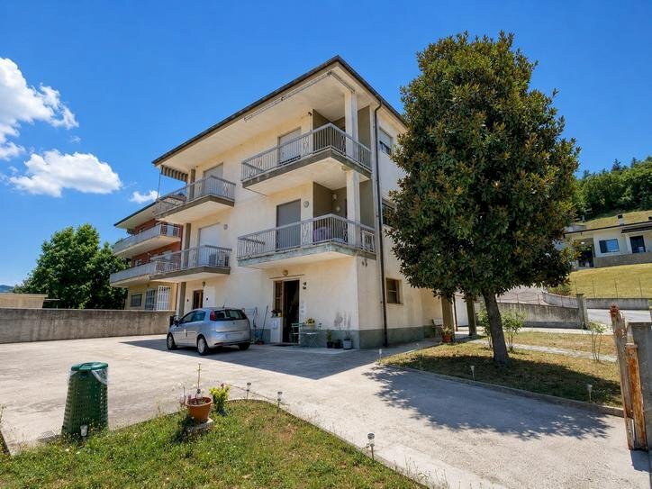 Two-room apartment Diano d'Alba - photo 1