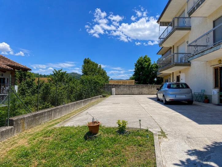 Two-room apartment Diano d'Alba - photo 2