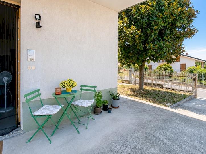 Two-room apartment Diano d'Alba - photo 3
