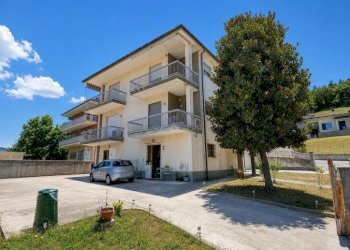Two-room apartment Diano d'Alba - photo 1