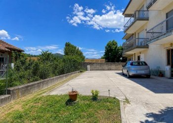 Two-room apartment Diano d'Alba - photo 2