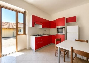 Two-room apartment Diano d'Alba - photo 4