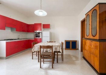 Two-room apartment Diano d'Alba - photo 5
