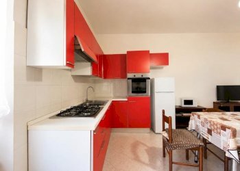 Two-room apartment Diano d'Alba - photo 6