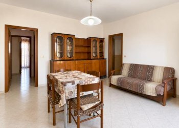Two-room apartment Diano d'Alba - photo 7