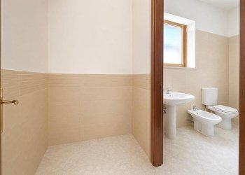Two-room apartment Diano d'Alba - photo 8
