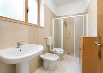 Two-room apartment Diano d'Alba - photo 9