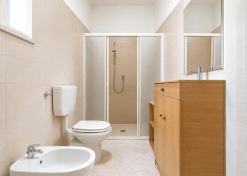 Two-room apartment Diano d'Alba - photo 10