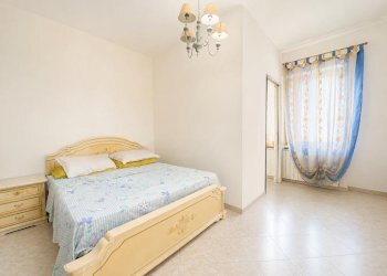 Two-room apartment Diano d'Alba - photo 11