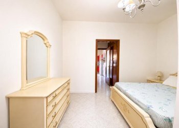 Two-room apartment Diano d'Alba - photo 12