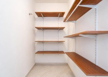 Two-room apartment Diano d'Alba - photo 13