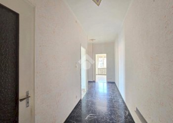 Three-room apartment Via Enrico Toti, Alpignano - photo 3