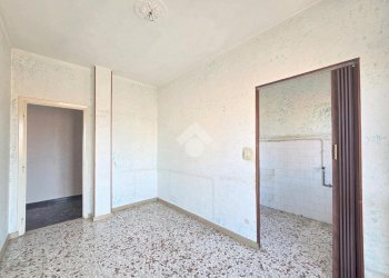 Three-room apartment Via Enrico Toti, Alpignano - photo 6