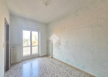 Three-room apartment Via Enrico Toti, Alpignano - photo 7