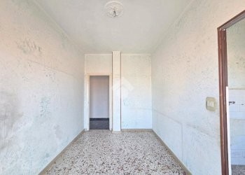 Three-room apartment Via Enrico Toti, Alpignano - photo 9