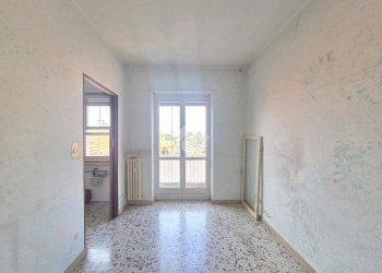 Three-room apartment Via Enrico Toti, Alpignano - photo 10