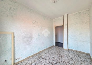 Three-room apartment Via Enrico Toti, Alpignano - photo 11