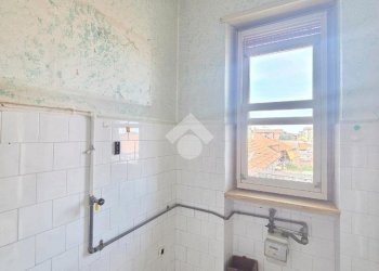 Three-room apartment Via Enrico Toti, Alpignano - photo 13