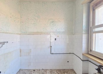 Three-room apartment Via Enrico Toti, Alpignano - photo 14