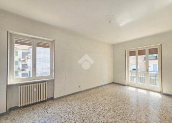 Three-room apartment Via Enrico Toti, Alpignano - photo 15
