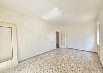 Three-room apartment Via Enrico Toti, Alpignano - photo 16
