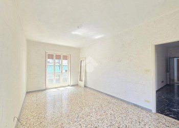 Three-room apartment Via Enrico Toti, Alpignano - photo 17
