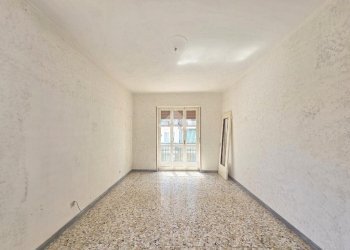 Three-room apartment Via Enrico Toti, Alpignano - photo 18
