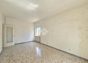 Three-room apartment Via Enrico Toti, Alpignano - photo 19
