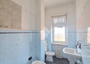 Three-room apartment Via Enrico Toti, Alpignano - photo 20