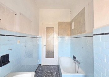 Three-room apartment Via Enrico Toti, Alpignano - photo 21