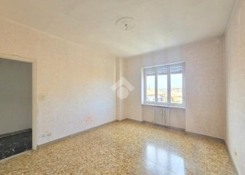 Three-room apartment Via Enrico Toti, Alpignano - photo 22