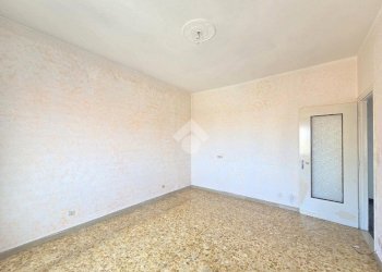 Three-room apartment Via Enrico Toti, Alpignano - photo 23