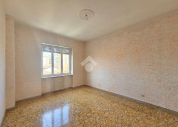 Three-room apartment Via Enrico Toti, Alpignano - photo 24