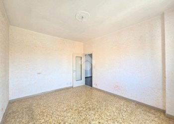 Three-room apartment Via Enrico Toti, Alpignano - photo 25