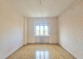 Three-room apartment Via Enrico Toti, Alpignano - photo 26